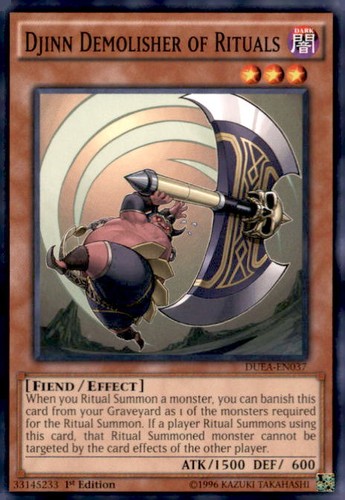 Duelist alliance duea en037 - alliance, #duea-en037